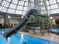 Aquapark Oberhausen