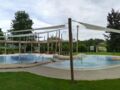 Aqwa Freibad Walldorf