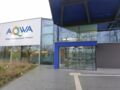 Aqwa Walldorf