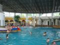 Avenida-Therme Hohenfelden