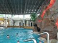Avenida-Therme Hohenfelden