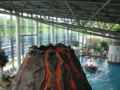 Avenida-Therme Hohenfelden