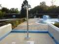 Bade und Freizeitpark kusel 2013