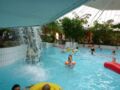 Center Parcs Eifel Gunderath