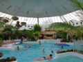 Center Parcs Eifel Gunderath