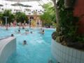 Center Parcs Eifel Gunderath