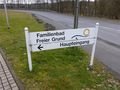 Familienbad Freier Grund Neunkirchen