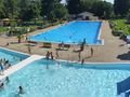 Freibad Kandern