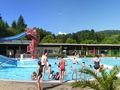 Freibad Kandern