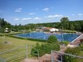 Freibad Langenselbold