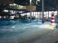 Freizeitbad Aqua-Marien Marienberg