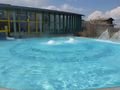 Freizeitbad Aqua-Marien Marienberg