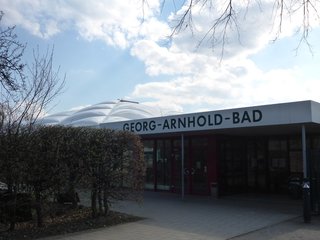 Georg-Arnhold-Bad Dresden