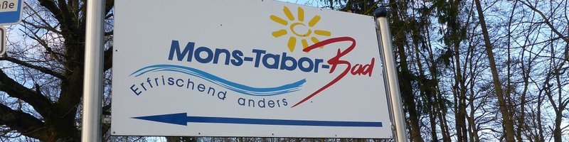 Mons-Tabor-Bad Montabaur