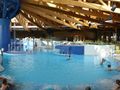 Natur-Therme Templin