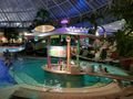 Therme und Galaxy Erding 2013