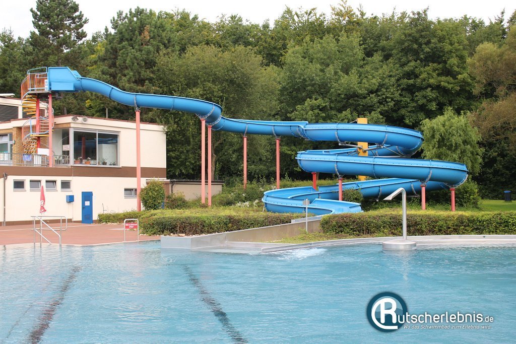 Pfalz rheinland abenteuer schwimmbad Schwimmbäder: 1,50