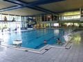 Schwimmbad Fohrbach Zollikon