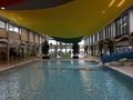 Freizeitbad Netphen