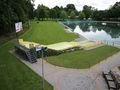 Freibad Fürstenfeld