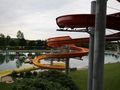 Freibad Fürstenfeld