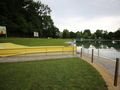 Freibad Fürstenfeld