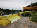Freibad Fürstenfeld