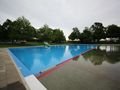 Freibad Fürstenfeld