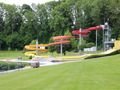 Freibad Fürstenfeld