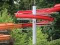 Freibad Fürstenfeld