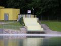 Freibad Fürstenfeld
