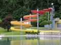 Freibad Fürstenfeld