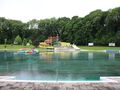 Freibad Fürstenfeld