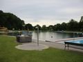 Freibad Fürstenfeld