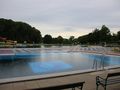 Freibad Fürstenfeld
