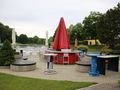 Freibad Fürstenfeld