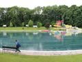 Freibad Fürstenfeld