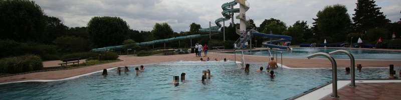 Badepark Ellental Bietigheim Bissingen