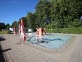 SchwimmPark Bellheim