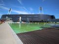 Stadionbad Bremen