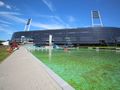 Stadionbad Bremen