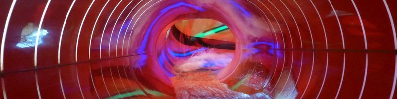 Hotel Seehof Walchsee