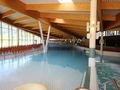 Therme Amade Altenmarkt im Pongau