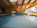 Therme Amade Altenmarkt im Pongau