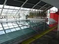 Aquadroom Maaseik