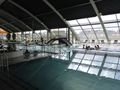 Aquadroom Maaseik