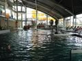 Aquadroom Maaseik
