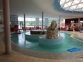 H2o Hotel Therme Resort Bad Waltersdorf