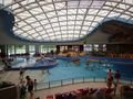 H2o Hotel Therme Resort Bad Waltersdorf
