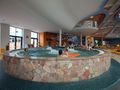 H2o Hotel Therme Resort Bad Waltersdorf